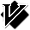 vim logo